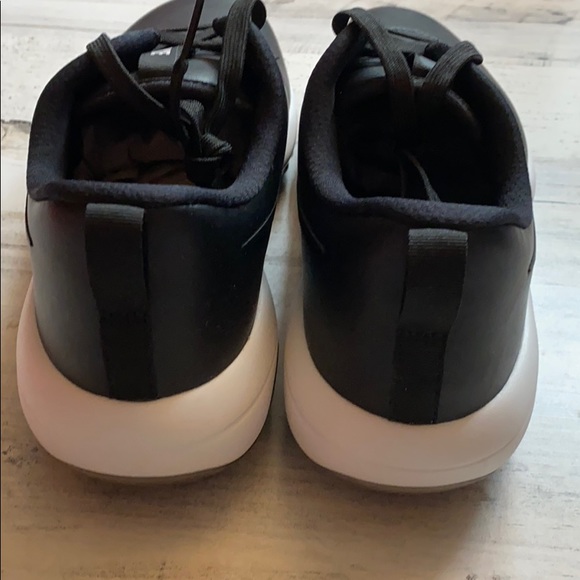 roshe g tour review